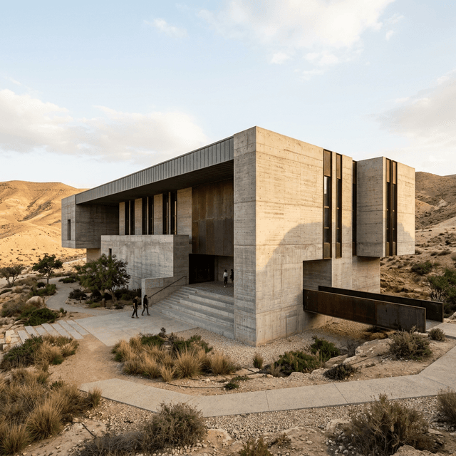 מרכז קהילתי